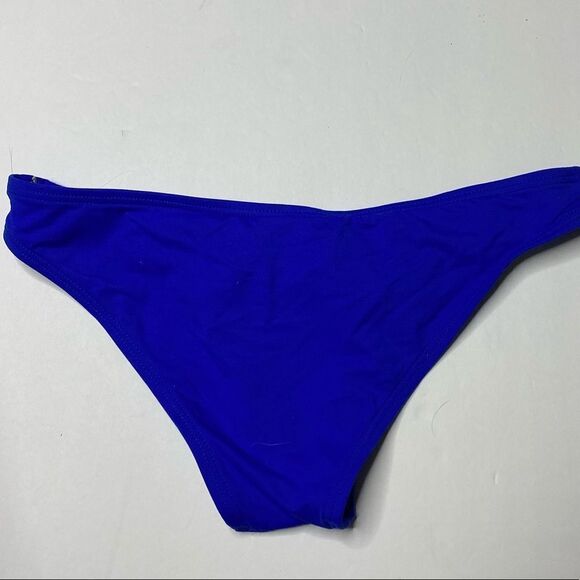 L*Space‎ Bikini Bottom - Picture 4 of 6